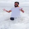 Akash - @eric_l_wakefield325 - TikTok