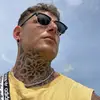 Eric - @ericewald - TikTok