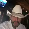 Eric Walter - @ericwtfaluv - TikTok