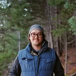 Eric Wefald - Huang 黃沐阳 - @ericwefaldanalog - Instagram