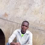 Eric Weild Manman - Facebook