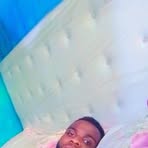 Wefaua Eric - Facebook