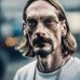 Eric Weidman - Facebook
