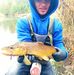 Eric Weidman - Facebook