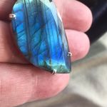 Eric Weidman - @medicinebag232 - Instagram