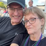 Eric Weidman - @ericjweidman - Instagram