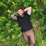 Eric Weidman - @weidmanem - Instagram