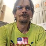 Eric Weidman - @ericorangeweidman - Instagram