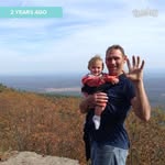 Eric Weidman - @bungees01 - Instagram