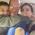 Eric Weidman - Facebook