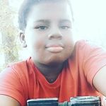 eric_weidman - @eric_weidmaan - Instagram