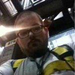 Eric Weidman - @eweidman1 - Instagram
