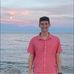 Eric Weidman - Facebook