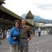 Eric Weidman - Facebook