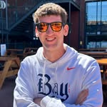 Eric Weidman - @weidmaneric - Instagram