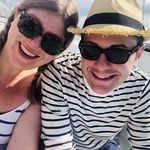 Eric Weidmann - @eric_weidmann - Instagram