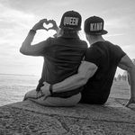 Eric Weidmann - @ericweidmannprivate - Instagram