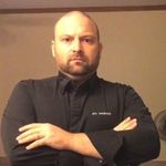 Eric Weidmann - @chef_eric_weidmann - Instagram