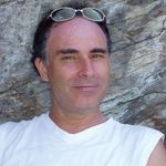 Eric Weidmann - @eric.weidmann.1 - Instagram