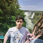 eric weidmann - @weidmann_eric - Instagram