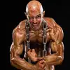 ERIC WEIDMANN-FITNESS & HEALTH - @ericweidmann - TikTok