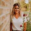 Erica Weidman - @ericaweidman - TikTok