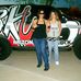 Erica Weidman - Facebook