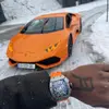 Erick Weidman - @erick.weidman7 - TikTok