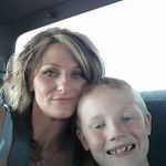 @ericweidman - Instagram