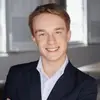 eric.weidmann - @eric.weidmann - TikTok