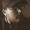 erk - @ericweidman - TikTok