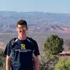 weidmaneric - @weidmaneric - TikTok