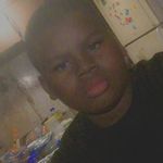 Xoxo jr - @eric_weidman_ - Instagram