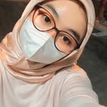 Behrendtjulia eric weidner - @ericyobehrendtjulia - Instagram