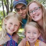Eric Alex Weidner - @weidner6411 - Instagram