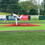 Eric C. Weidner - @weidner1120 - Instagram