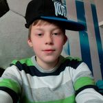Eric Jeremy Weidner - @ericjeremyweidner - Instagram
