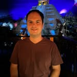 Eric Johnston Weidner - @ericj942 - Instagram