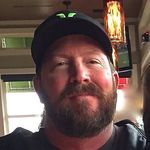 Eric Weidner - @eweidner - Instagram
