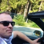 Eric Weidner - @ericweidner13 - Instagram
