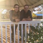 Eric Weidner - @eric.weidner.3 - Instagram