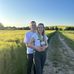 Eric Weidner - Facebook