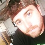Eric Weidner - @eweidner91 - Instagram