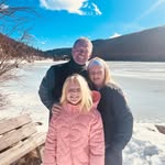 Eric Weidner - @eric_weidner - Instagram