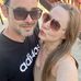 Eric Weidner - Facebook
