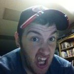 Eric Weidner - @weidner311 - Instagram