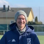 Eric Weidner - @emw.90 - Instagram