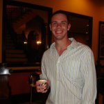 Eric Weidner - @ericw3788 - Instagram