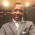 Eric Weidner - Facebook