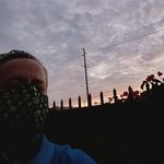 Eric Weidner - @weidnereric514 - Instagram